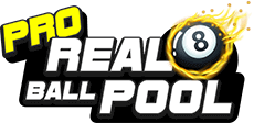 Play Real 8 Ball Pool